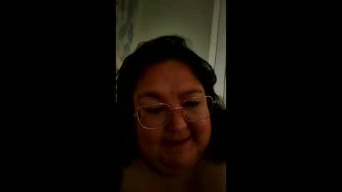 Snapshot of wonderame2 chatting on May 16, 2026, 6:54 am wonderame2 online show from May 16, 2026, 6:54 am