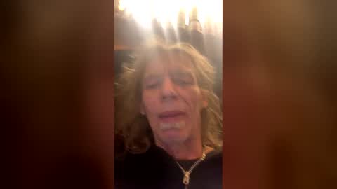 Snapshot of wonderboy3272 chatting on January 13, 2026, 7:19 pm guido online show from January 13, 2026, 7:19 pm