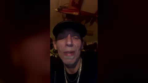 Snapshot of wonderboy3272 chatting on March 4, 2026, 9:32 pm guido online show from March 4, 2026, 9:32 pm