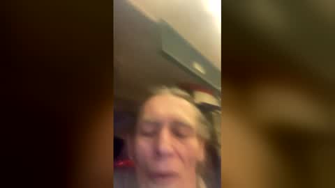 Snapshot of wonderboy3272 chatting on March 13, 2026, 10:38 pm guido online show from March 13, 2026, 10:38 pm