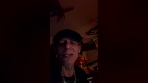 Snapshot of wonderboy3272 chatting on March 17, 2026, 6:33 pm guido online show from March 17, 2026, 6:33 pm