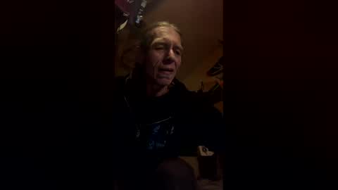 Snapshot of wonderboy3272 chatting on March 21, 2026, 10:46 pm guido online show from March 21, 2026, 10:46 pm