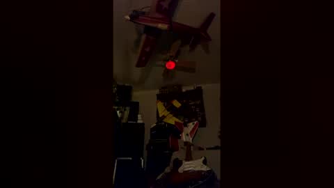 Snapshot of wonderboy3272 chatting on March 22, 2026, 8:01 pm guido online show from March 22, 2026, 8:01 pm