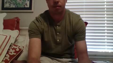 wonderboy920 online show from March 19, 2026, 3:38 pm