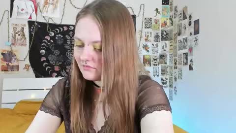 Snapshot of wonderconnie chatting on October 25, 2025, 1:07 pm wonderconnie online show from October 25, 2025, 1:07 pm