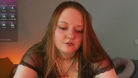 Snapshot of wonderconnie chatting on April 15, 2026, 9:16 am wonderconnie online show from April 15, 2026, 9:16 am