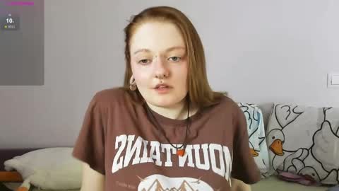 Snapshot of wonderconnie chatting on April 22, 2026, 10:50 am wonderconnie online show from April 22, 2026, 10:50 am
