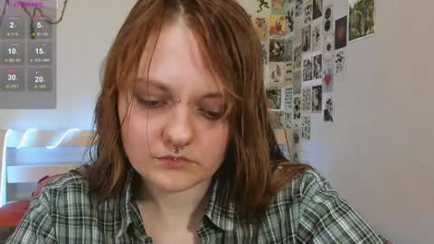 Snapshot of wonderconnie chatting on May 6, 2026, 1:27 pm wonderconnie online show from May 6, 2026, 1:27 pm