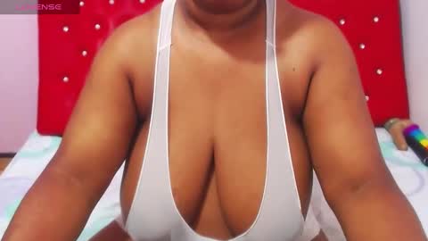   online show from December 7, 2024, 12:52 am