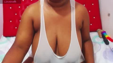   online show from December 20, 2024, 7:55 am