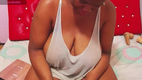   online show from December 3, 2025, 2:30 am