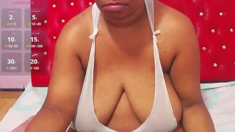   online show from May 2, 2026, 2:05 am