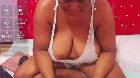   online show from May 2, 2026, 4:01 pm