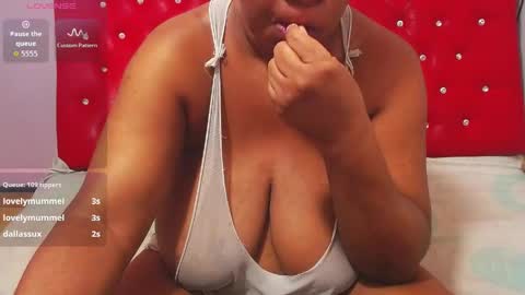   online show from June 7, 2026, 11:14 am