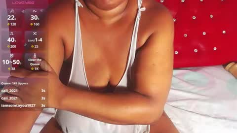   online show from June 15, 2026, 10:50 am