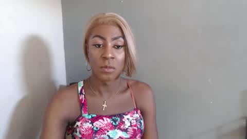 SHENIEL RODRIGUEZ online show from March 15, 2026, 9:32 pm