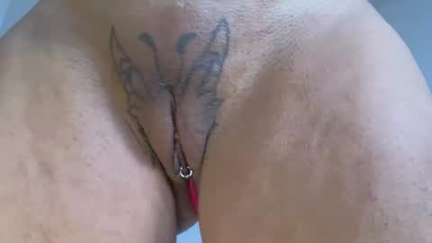 Wondergirl online show from September 14, 2025, 7:51 am