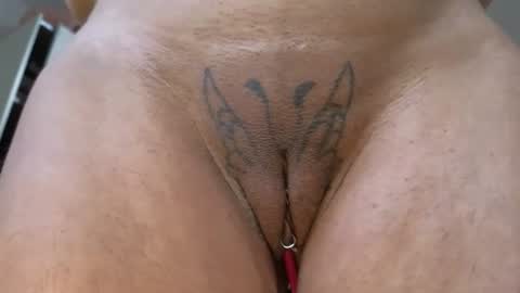 Wondergirl online show from November 6, 2025, 9:10 am