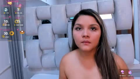 wonderkloe_ online show from May 17, 2026, 2:35 pm