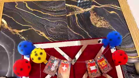 wonderkloe_ online show from July 2, 2026, 7:20 pm