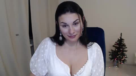 wonderr_woman online show from December 27, 2024, 10:16 pm