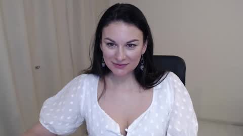 wonderr_woman online show from January 16, 2025, 2:41 am