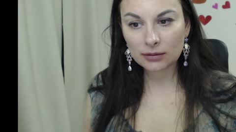 Snapshot of wonderr_woman chatting on April 23, 2026, 9:06 pm wonderr_woman online show from April 23, 2026, 9:06 pm
