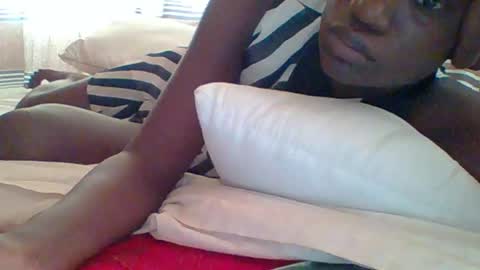 Snapshot of wonders0786 chatting on January 16, 2025, 6:03 am Your black bunny online show from January 16, 2025, 6:03 am