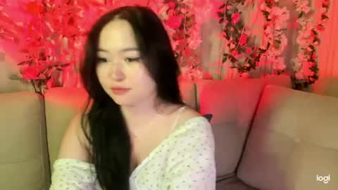 Wonhee online show from June 21, 2026, 6:10 pm