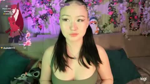 Wonhee online show from August 5, 2026, 7:11 am