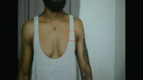 Wonkaeno  online show from September 10, 2025, 3:39 am
