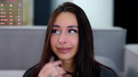 Snapshot of wonthityouback chatting on February 6, 2026, 1:47 pm Maria online show from February 6, 2026, 1:47 pm