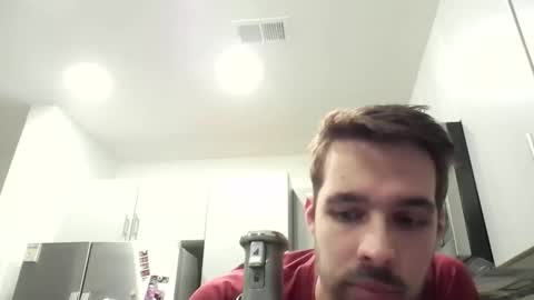 wontsaveyou online show from June 4, 2026, 3:34 am