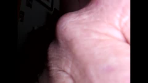 woodc71 online show from March 3, 2026, 1:06 pm