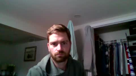 woodeee77 online show from February 15, 2026, 7:54 pm