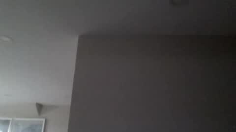 Snapshot of woodeee77 chatting on April 19, 2026, 8:00 pm woodeee77 online show from April 19, 2026, 8:00 pm