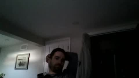 Snapshot of woodeee77 chatting on April 20, 2026, 10:00 pm woodeee77 online show from April 20, 2026, 10:00 pm