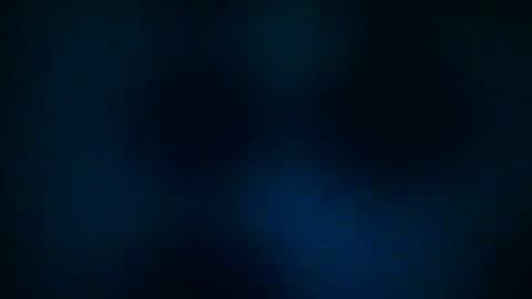 Snapshot of woodeee77 chatting on April 21, 2026, 11:07 pm woodeee77 online show from April 21, 2026, 11:07 pm