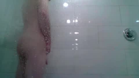 Snapshot of woodeee77 chatting on April 25, 2026, 9:01 pm woodeee77 online show from April 25, 2026, 9:01 pm