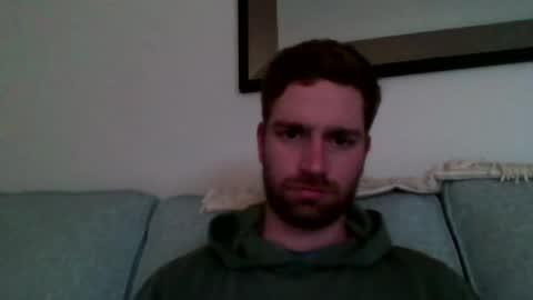 Snapshot of woodeee77 chatting on April 28, 2026, 3:11 am woodeee77 online show from April 28, 2026, 3:11 am