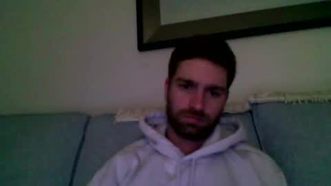Snapshot of woodeee77 chatting on April 30, 2026, 2:07 am woodeee77 online show from April 30, 2026, 2:07 am