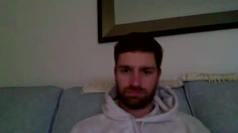 Snapshot of woodeee77 chatting on May 1, 2026, 2:16 am woodeee77 online show from May 1, 2026, 2:16 am