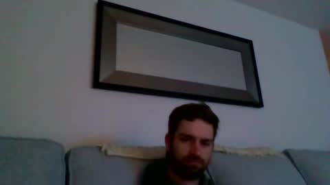 Snapshot of woodeee77 chatting on May 15, 2026, 4:08 am woodeee77 online show from May 15, 2026, 4:08 am