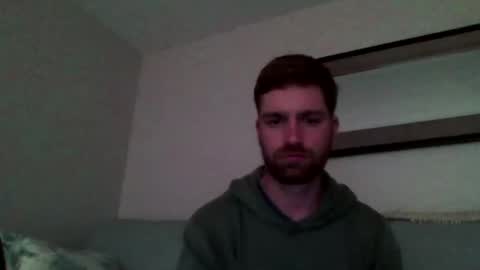 Snapshot of woodeee77 chatting on May 20, 2026, 3:13 am woodeee77 online show from May 20, 2026, 3:13 am