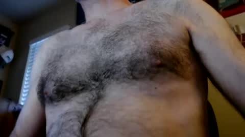 Snapshot of woodiesays chatting on December 3, 2024, 4:06 pm WoodieSays online show from December 3, 2024, 4:06 pm