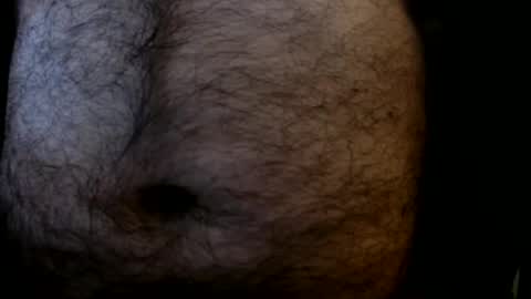 Snapshot of woodiesays chatting on December 24, 2024, 4:51 pm WoodieSays online show from December 24, 2024, 4:51 pm