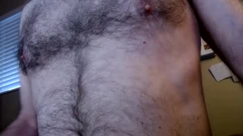 Snapshot of woodiesays chatting on January 6, 2025, 12:16 am WoodieSays online show from January 6, 2025, 12:16 am