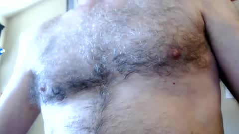 Snapshot of woodiesays chatting on January 8, 2025, 5:59 pm WoodieSays online show from January 8, 2025, 5:59 pm