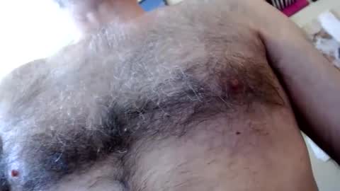 Snapshot of woodiesays chatting on January 26, 2025, 5:23 pm WoodieSays online show from January 26, 2025, 5:23 pm