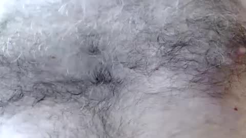 Snapshot of woodiesays chatting on January 28, 2025, 6:07 pm WoodieSays online show from January 28, 2025, 6:07 pm